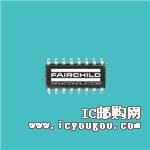 c(din)鿴MM74HC4538SJ_QDƬ