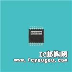 c(din)鿴FIN1026MTC_QDƬ