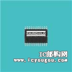 c(din)鿴FAN5019MTCXDƬ