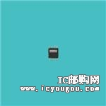 c(din)鿴FIN1018K8X_QDƬ