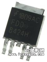 c(din)鿴FDDS100H06_F085DƬ