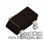 c(din)鿴MMBF5462_QDƬ