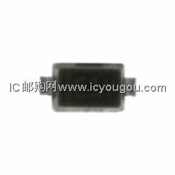 c(din)鿴1N4148WTDƬ