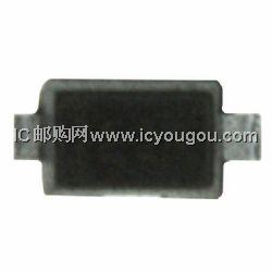 c(din)鿴1N4448WTDƬ