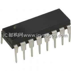 c(din)鿴DM74ALS161BNDƬ