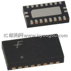 c(din)鿴FSAV433BQXDƬ