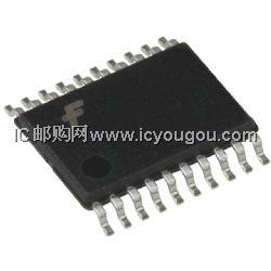 c(din)鿴FSAV433MTCDƬ