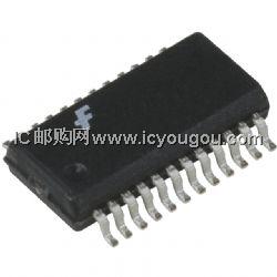 c(din)鿴FAN5250QSCDƬ