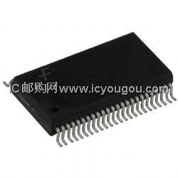 c(din)鿴74LVX161284MEADƬ