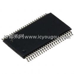 c(din)鿴74LVX161284AMTDDƬ