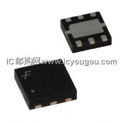 c(din)鿴FAN4010IL6X_F113DƬ