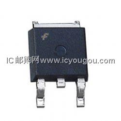 c(din)鿴SGR15N40LTFDƬ