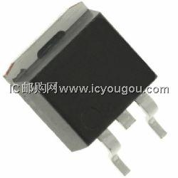 c(din)鿴ISL9V5036S3STDƬ