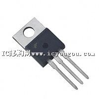 FDP047AN08A0_F102�DƬ