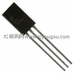 2N7053DƬ