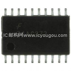 74AC273SCXDƬ