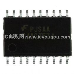 74ACT574SCDƬ