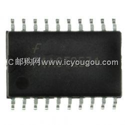 74ACTQ574SCDƬ