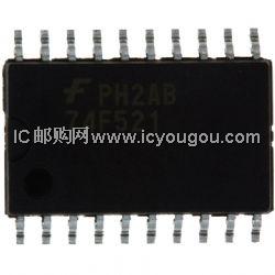 74F521SCDƬ