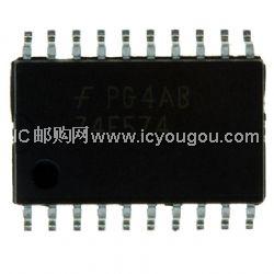 74F574SCDƬ