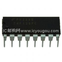 74F138PCDƬ