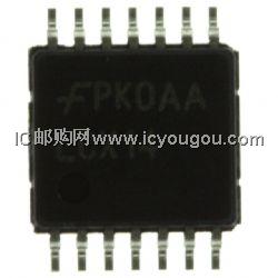 c(din)鿴74LCX14MTCDƬ