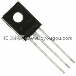 c(din)鿴BD679ASTUDƬ