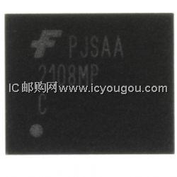 c(din)鿴FAN2108MPXDƬ