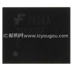 c鿴FAN21SV06EMPXDƬ