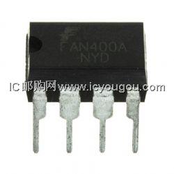 FAN400ANYDƬ