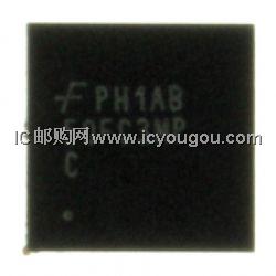 c(din)鿴FAN50FC3MPXDƬ