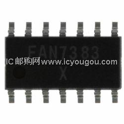 FAN7383MDƬ