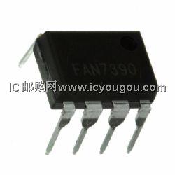 FAN7390NDƬ
