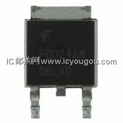 FDD24AN06LA0_F085�DƬ