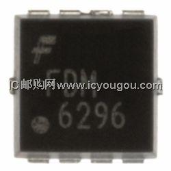 FDM6296DƬ