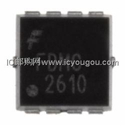 FDMC2610DƬ