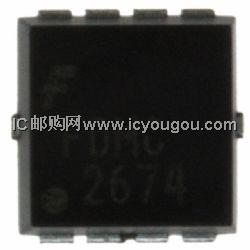 FDMC2674DƬ