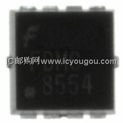 FDMC8554DƬ