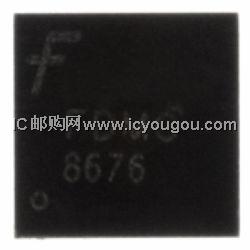 FDMC8676DƬ