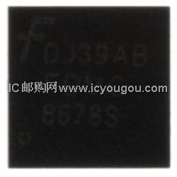 FDMC8678SDƬ