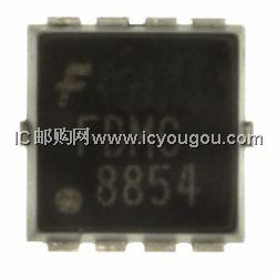FDMC8854DƬ