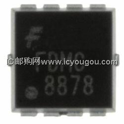 FDMC8878DƬ