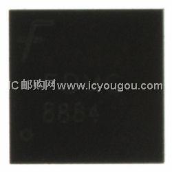 FDMC8884DƬ