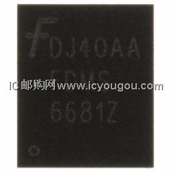 FDMS6681ZDƬ