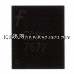 FDMS7672DƬ