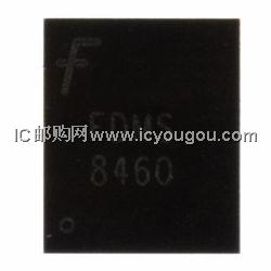 FDMS8460DƬ