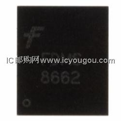 FDMS8662DƬ
