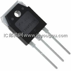 c(din)鿴FFA30UP20DNTUDƬ