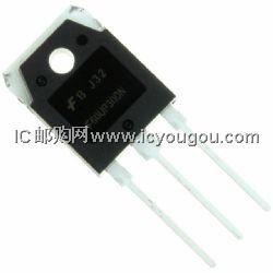 c(din)鿴FFA60UP30DNTUDƬ