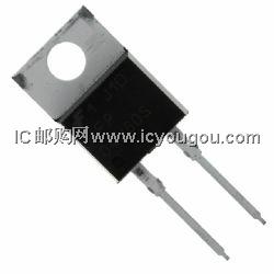 c(din)鿴FFP04H60STUDƬ